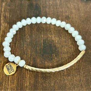 Kinsley Armelle Bracelet